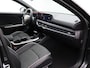 Kia K4 1.0 T-GDi MHEV GT-Line Launch Edition (pano) | Clima | Glasdak | LM | Camera | Navi | NIEUW!