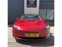Tesla Model 3 Standard Range HIGHLAND + MMX PACK + IAP