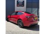 Tesla Model 3 Standard Range HIGHLAND + MMX PACK + IAP