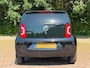 Volkswagen Up! 1.0 Move Up! Airco, Parkeersensor, Privacy Glass, Garantie