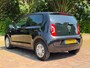 Volkswagen Up! 1.0 Move Up! Airco, Parkeersensor, Privacy Glass, Garantie