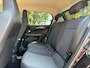 Volkswagen Up! 1.0 Move Up! Airco, Parkeersensor, Privacy Glass, Garantie