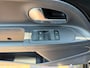 Volkswagen Up! 1.0 Move Up! Airco, Parkeersensor, Privacy Glass, Garantie