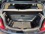 Volkswagen Up! 1.0 Move Up! Airco, Parkeersensor, Privacy Glass, Garantie