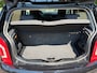 Volkswagen Up! 1.0 Move Up! Airco, Parkeersensor, Privacy Glass, Garantie