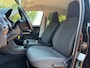 Volkswagen Up! 1.0 Move Up! Airco, Parkeersensor, Privacy Glass, Garantie