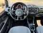 Volkswagen Up! 1.0 Move Up! Airco, Parkeersensor, Privacy Glass, Garantie