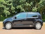 Volkswagen Up! 1.0 Move Up! Airco, Parkeersensor, Privacy Glass, Garantie