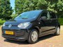 Volkswagen Up! 1.0 Move Up! Airco, Parkeersensor, Privacy Glass, Garantie
