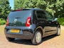 Volkswagen Up! 1.0 Move Up! Airco, Parkeersensor, Privacy Glass, Garantie