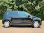 Volkswagen Up! 1.0 Move Up! Airco, Parkeersensor, Privacy Glass, Garantie