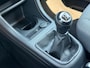 Volkswagen Up! 1.0 Move Up! Airco, Parkeersensor, Privacy Glass, Garantie
