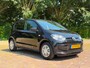 Volkswagen Up! 1.0 Move Up! Airco, Parkeersensor, Privacy Glass, Garantie
