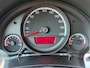 Volkswagen Up! 1.0 Move Up! Airco, Parkeersensor, Privacy Glass, Garantie
