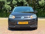 Volkswagen Up! 1.0 Move Up! Airco, Parkeersensor, Privacy Glass, Garantie