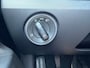 Volkswagen Up! 1.0 Move Up! Airco, Parkeersensor, Privacy Glass, Garantie
