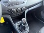 Hyundai i10 1.0i Comfort / Airco / Cruise control / Navigation Pack /