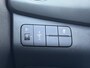Hyundai i10 1.0i Comfort / Airco / Cruise control / Navigation Pack /