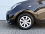 Hyundai i10 1.0i Comfort / Airco / Cruise control / Navigation Pack /