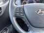 Hyundai i10 1.0i Comfort / Airco / Cruise control / Navigation Pack /