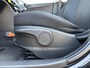 Hyundai i10 1.0i Comfort / Airco / Cruise control / Navigation Pack /