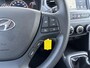 Hyundai i10 1.0i Comfort / Airco / Cruise control / Navigation Pack /