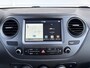 Hyundai i10 1.0i Comfort / Airco / Cruise control / Navigation Pack /
