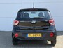 Hyundai i10 1.0i Comfort / Airco / Cruise control / Navigation Pack /