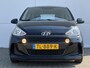 Hyundai i10 1.0i Comfort / Airco / Cruise control / Navigation Pack /