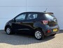 Hyundai i10 1.0i Comfort / Airco / Cruise control / Navigation Pack /