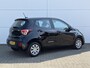 Hyundai i10 1.0i Comfort / Airco / Cruise control / Navigation Pack /