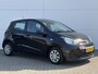 Hyundai i10 1.0i Comfort / Airco / Cruise control / Navigation Pack /