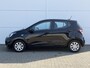 Hyundai i10 1.0i Comfort / Airco / Cruise control / Navigation Pack /