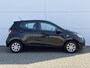 Hyundai i10 1.0i Comfort / Airco / Cruise control / Navigation Pack /