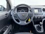Hyundai i10 1.0i Comfort / Airco / Cruise control / Navigation Pack /