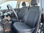 Hyundai i10 1.0i Comfort / Airco / Cruise control / Navigation Pack /