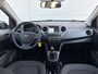Hyundai i10 1.0i Comfort / Airco / Cruise control / Navigation Pack /