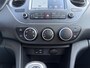 Hyundai i10 1.0i Comfort / Airco / Cruise control / Navigation Pack /