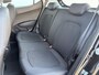 Hyundai i10 1.0i Comfort / Airco / Cruise control / Navigation Pack /