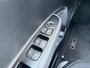 Hyundai i10 1.0i Comfort / Airco / Cruise control / Navigation Pack /