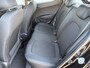 Hyundai i10 1.0i Comfort / Airco / Cruise control / Navigation Pack /
