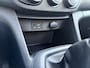 Hyundai i10 1.0i Comfort / Airco / Cruise control / Navigation Pack /
