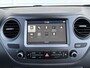 Hyundai i10 1.0i Comfort / Airco / Cruise control / Navigation Pack /