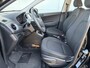 Hyundai i10 1.0i Comfort / Airco / Cruise control / Navigation Pack /