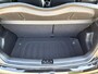 Hyundai i10 1.0i Comfort / Airco / Cruise control / Navigation Pack /