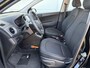 Hyundai i10 1.0i Comfort / Airco / Cruise control / Navigation Pack /