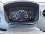 Hyundai i10 1.0i Comfort / Airco / Cruise control / Navigation Pack /