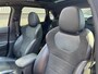 Hyundai i30 2.0 T-GDI N2 Performance | Schuif-/Kantel Dak | Navigatie Camera Achter | Cruise Control | Stoelverwarming |