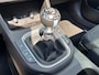 Hyundai i30 2.0 T-GDI N2 Performance | Schuif-/Kantel Dak | Navigatie Camera Achter | Cruise Control | Stoelverwarming |