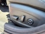 Hyundai i30 2.0 T-GDI N2 Performance | Schuif-/Kantel Dak | Navigatie Camera Achter | Cruise Control | Stoelverwarming |